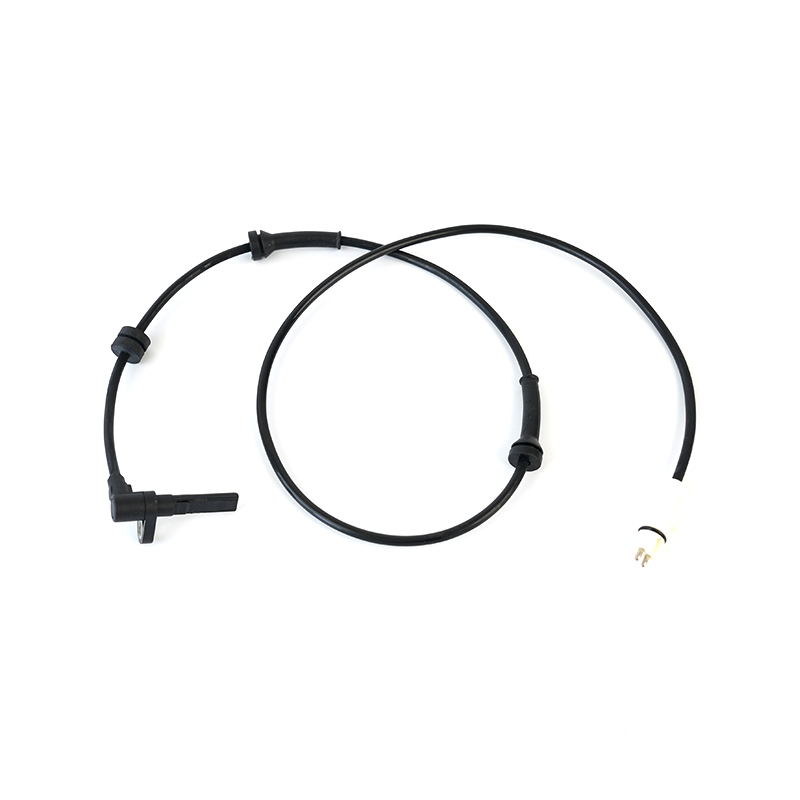 46531420,0265007069 ABS Sensor