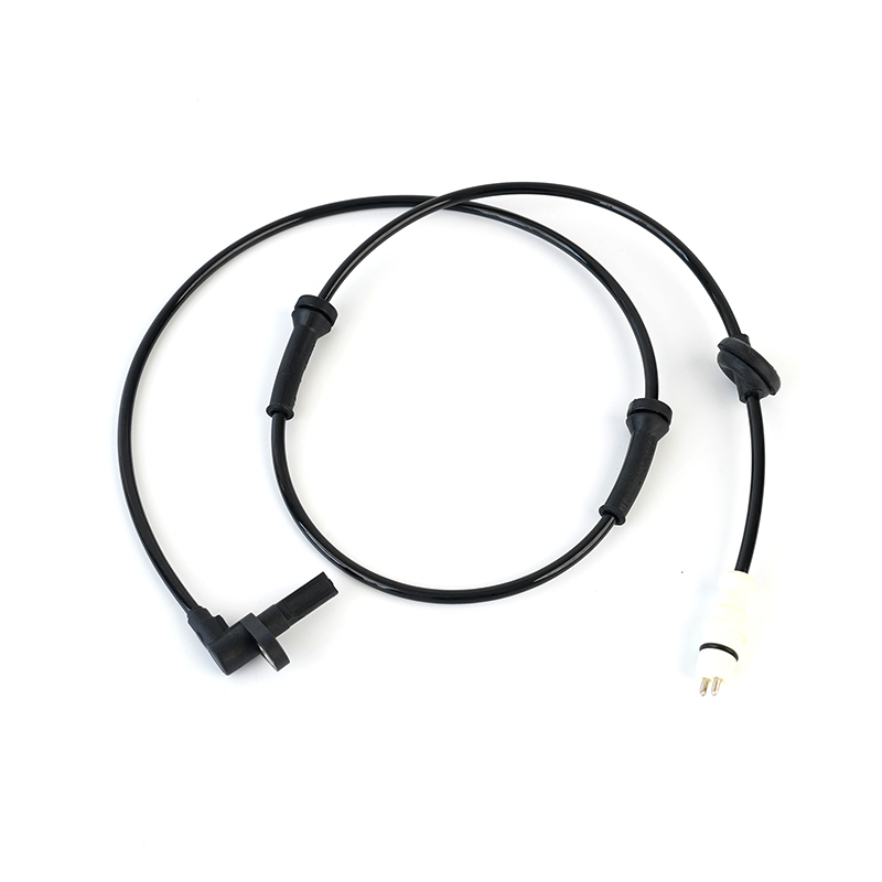 46519917,0265007037,0900433 ABS Sensor