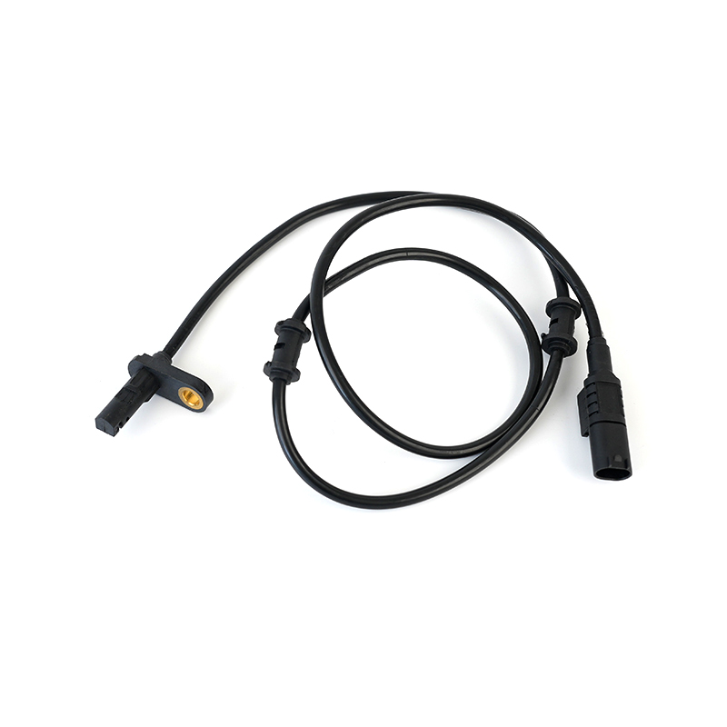 2305401117,2305401217,2305401617 ABS Sensor