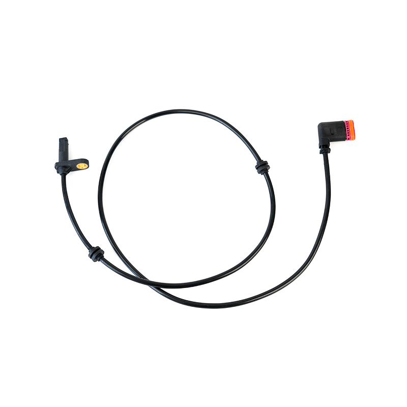 2075400317,0265008140 ABS Sensor