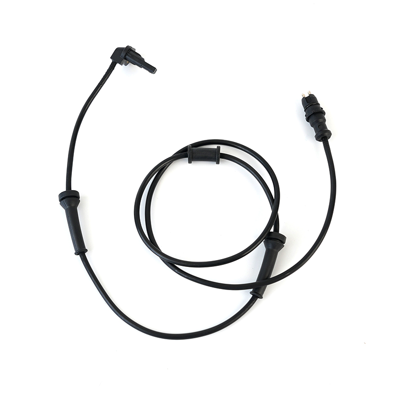 Sook High Tech (Jiangsu) Co., Ltd.
