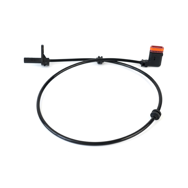 2215400117,2219050401,2219056000 ABS Sensor