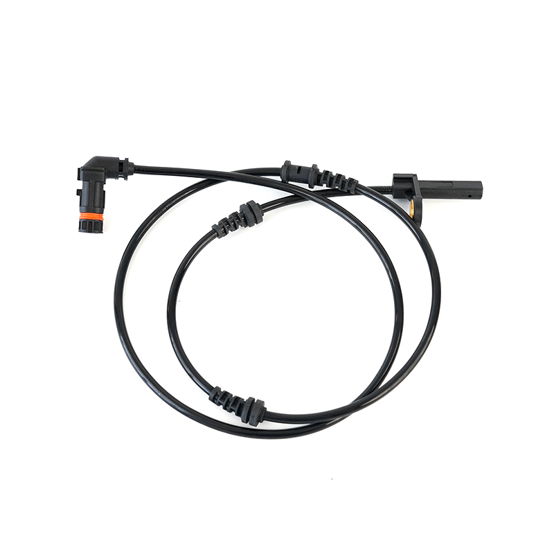 2215400317,2215401217,2219050001 ABS Sensor