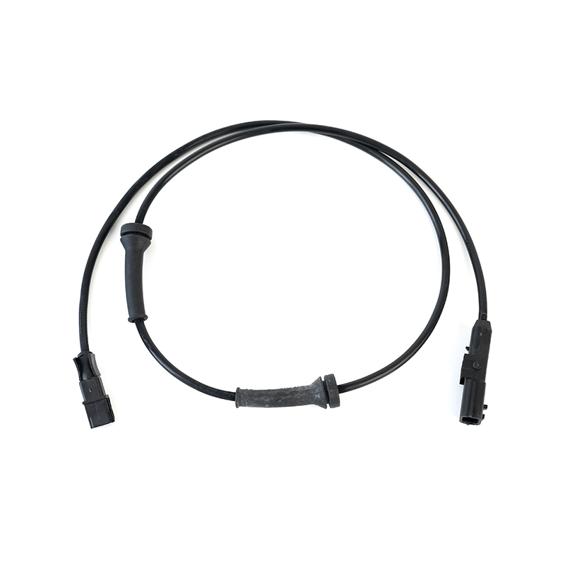 8200416683 ABS Sensor