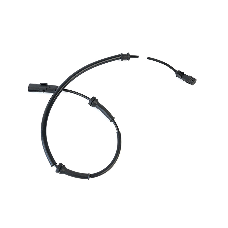 8200539280 ABS Sensor