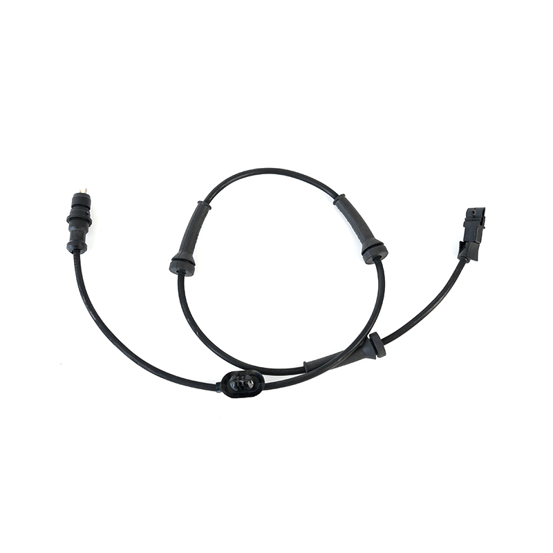 8200446282 ABS Sensor