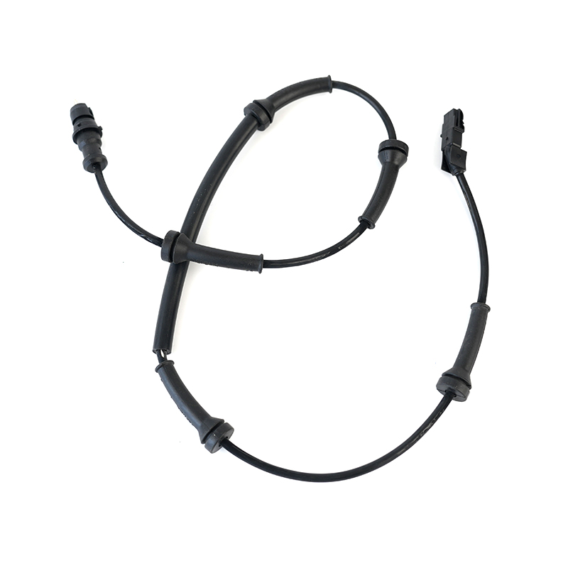8200307447 ABS Sensor