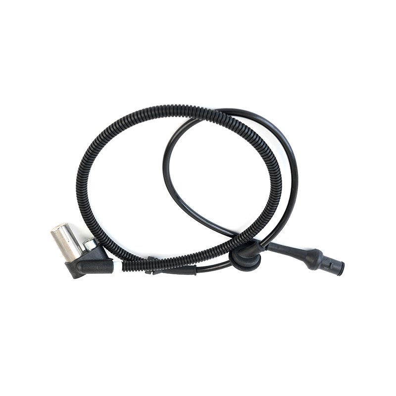 4001475 ABS Sensor