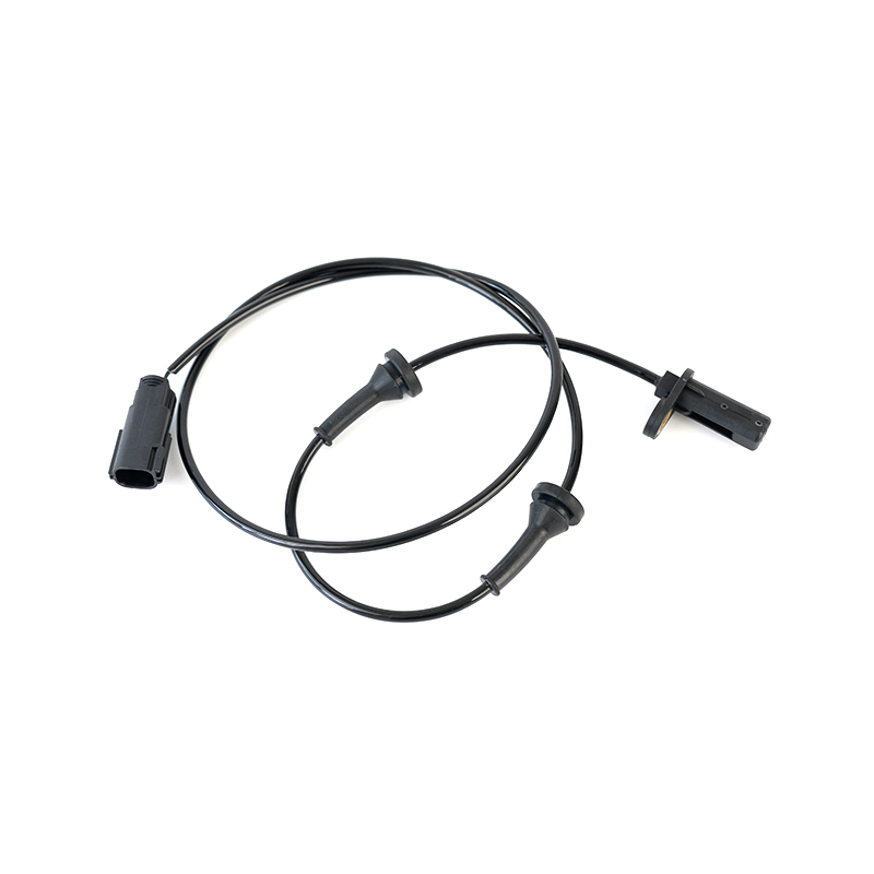 9496420,94964200,9459256 ABS Sensor
