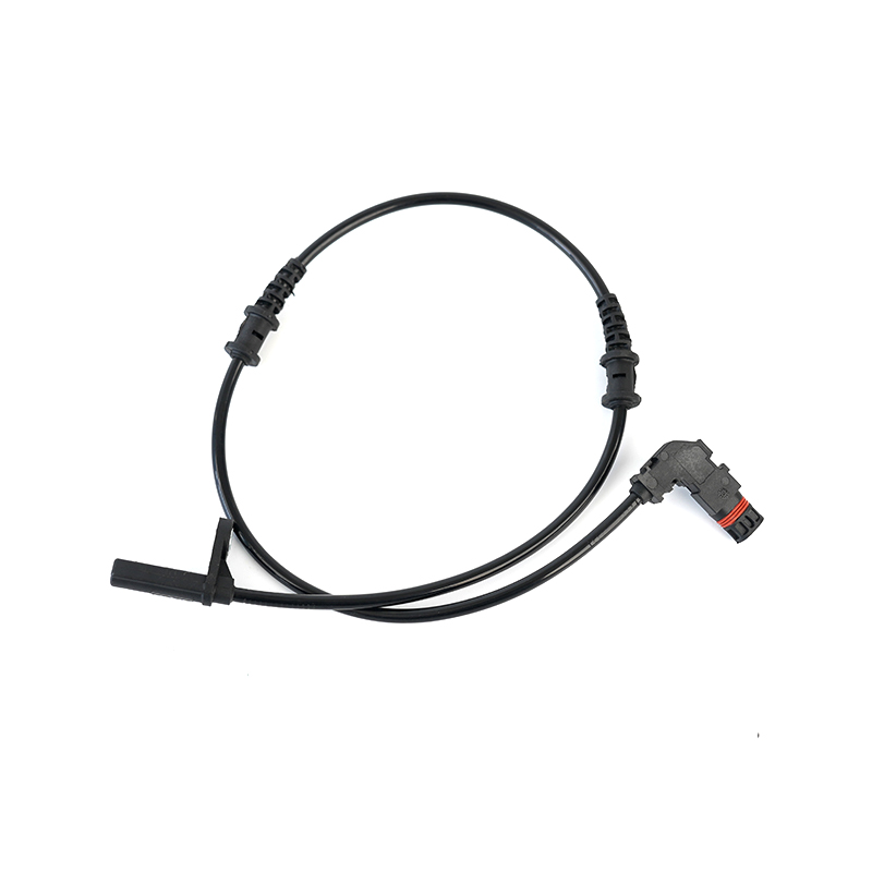 Sook High Tech (Jiangsu) Co., Ltd.