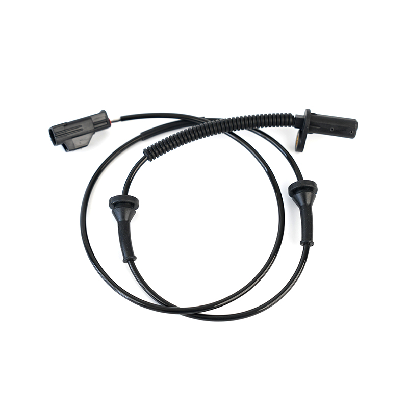 Sook High Tech (Jiangsu) Co., Ltd.