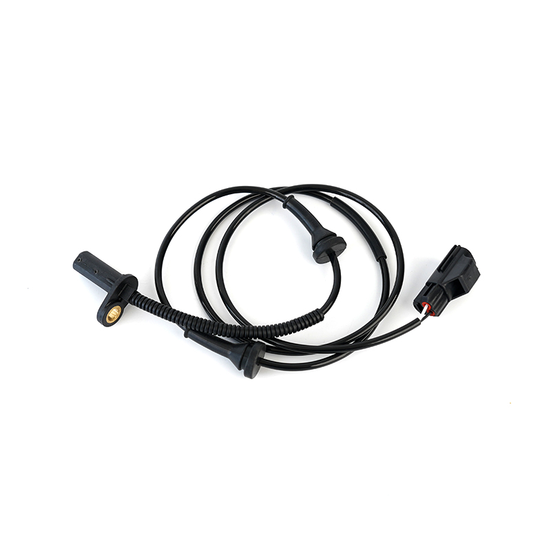 Sook High Tech (Jiangsu) Co., Ltd.