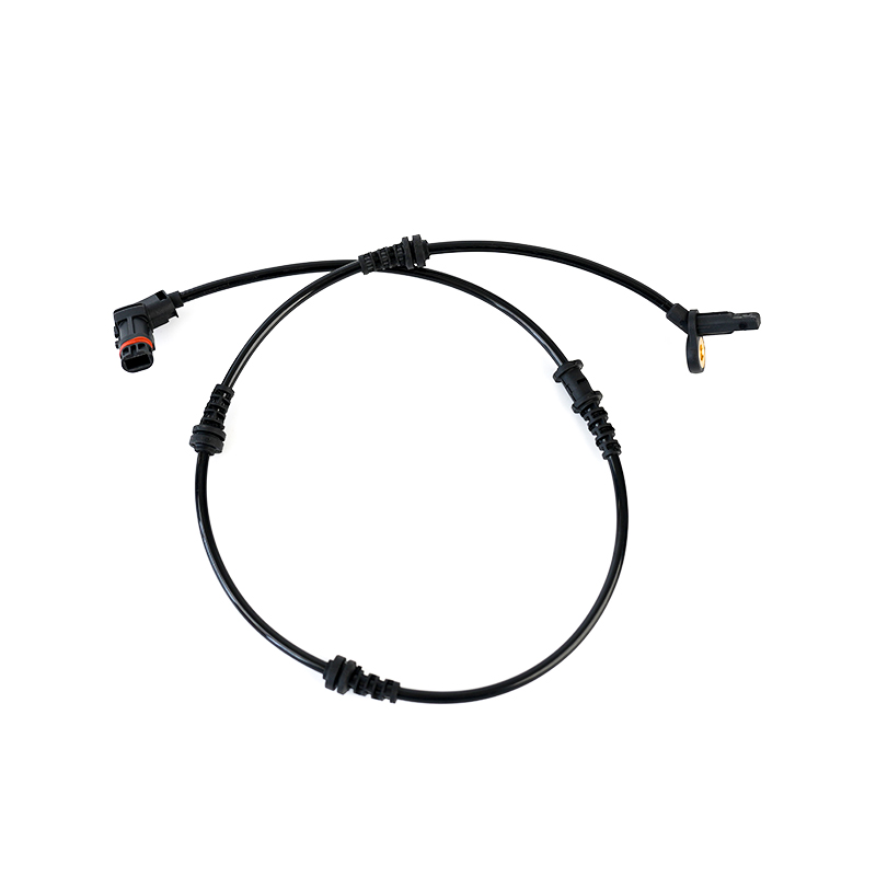 2514404937,2519055700,2515401117 ABS Sensor