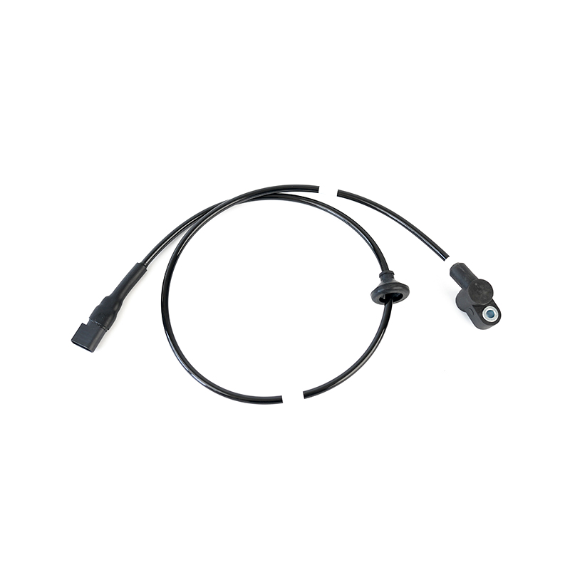 6781898,V92AB2B372AA ABS Sensor