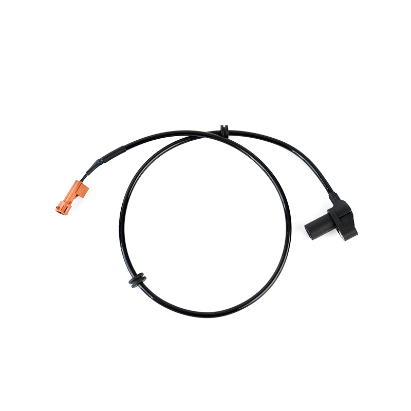4909966,4686648,5S10208 ABS Sensor