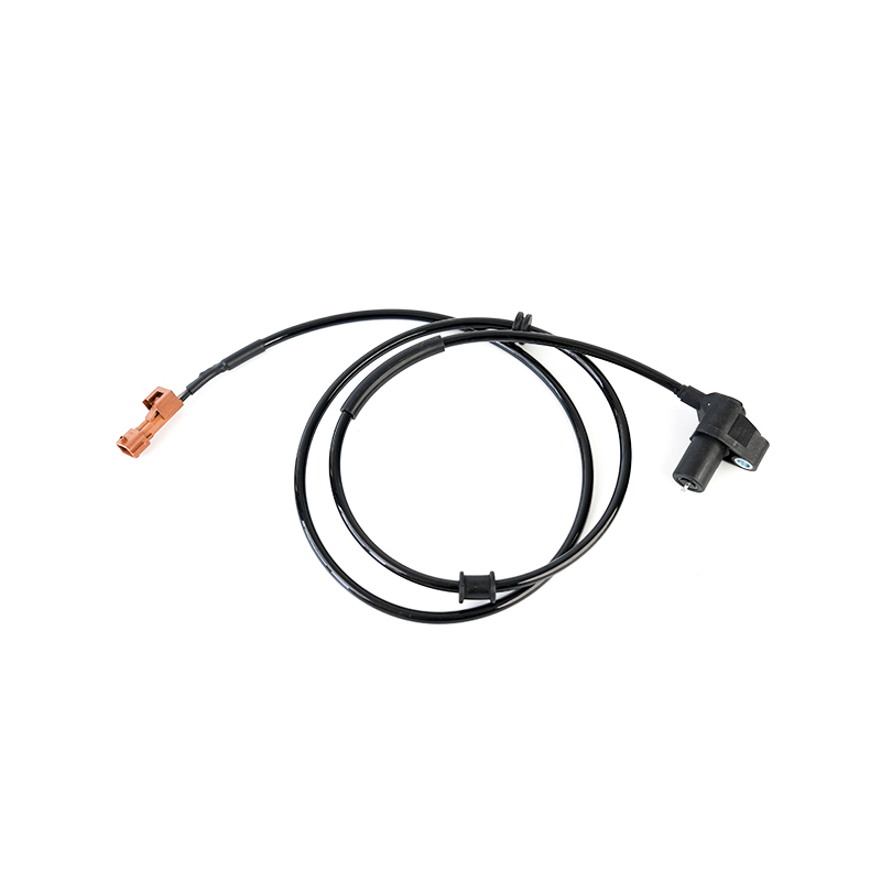 5057468,0844523,725232 ABS Sensor