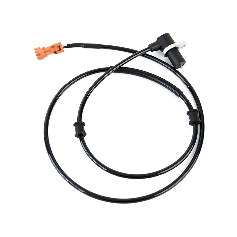 4779161,4400404,0844763 ABS Sensor