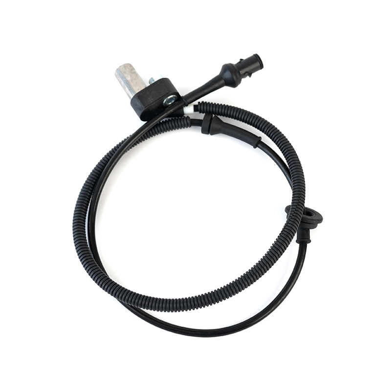 4001483 ABS Sensor