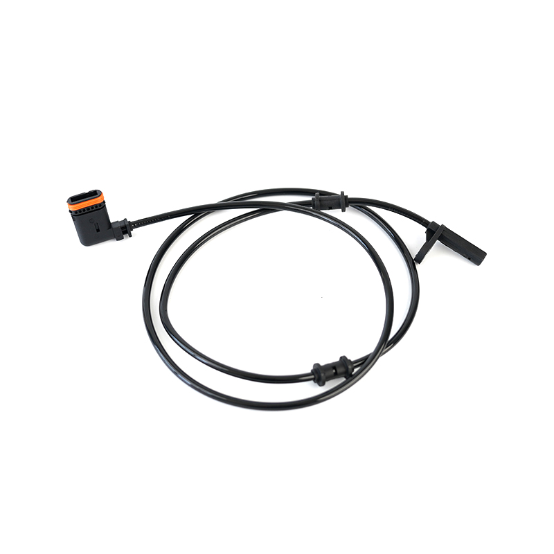 Sook High Tech (Jiangsu) Co., Ltd.