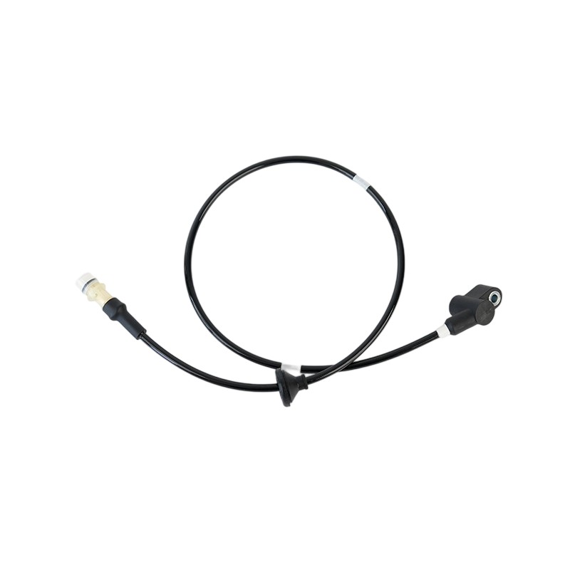 6173450,560065,1640893 ABS Sensor