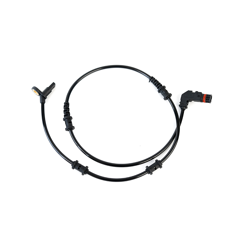 1645400917,1645401617,A1645400917 ABS Sensor