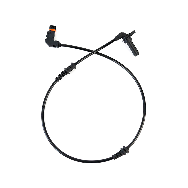A2125400217,2125400217,2129050300 ABS Sensor