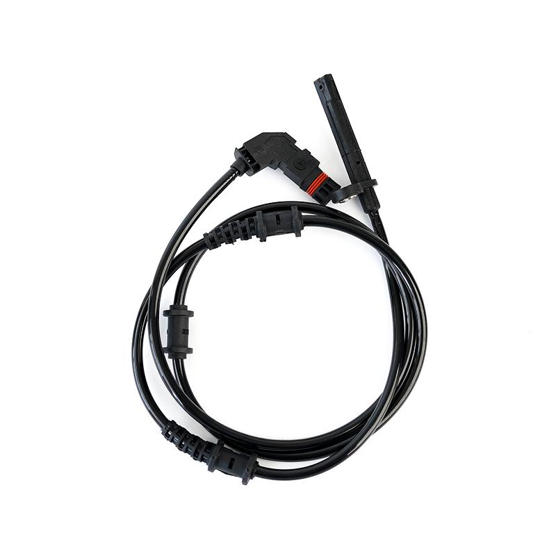 A1669054002,0085404681,1665400217 ABS Sensor