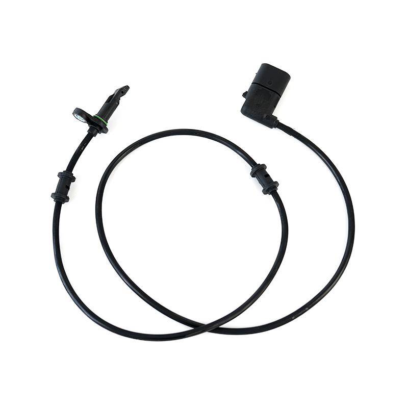 2059058503,0265009315 ABS Sensor