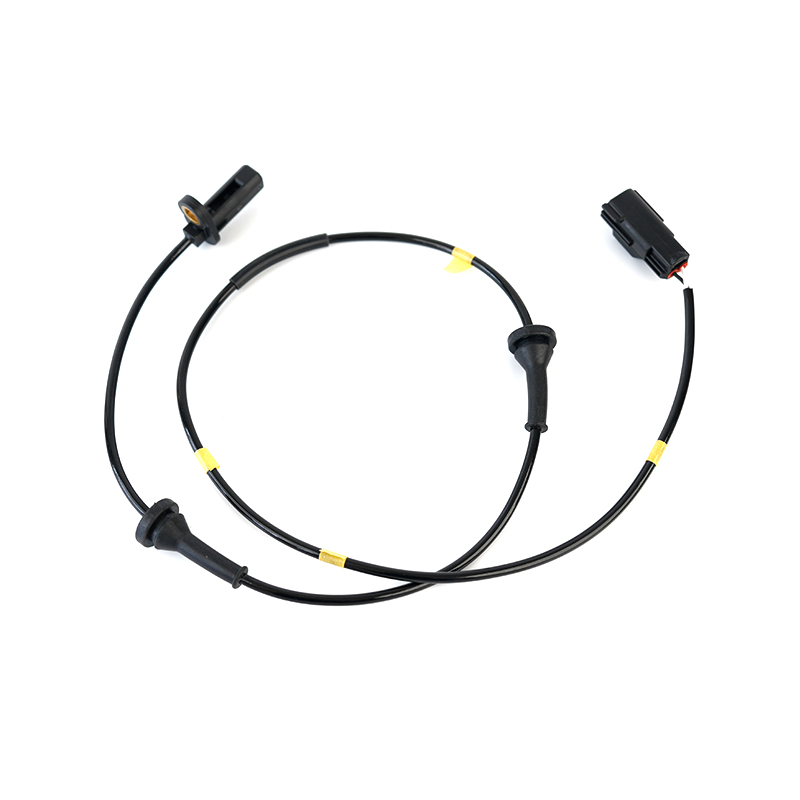 Sook High Tech (Jiangsu) Co., Ltd.