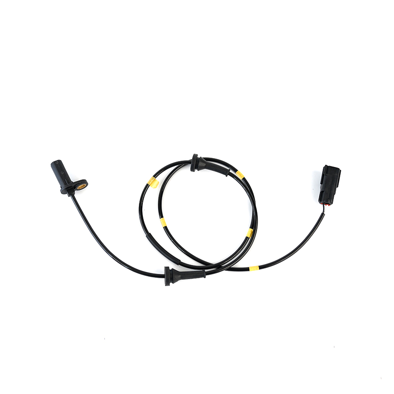 Sook High Tech (Jiangsu) Co., Ltd.