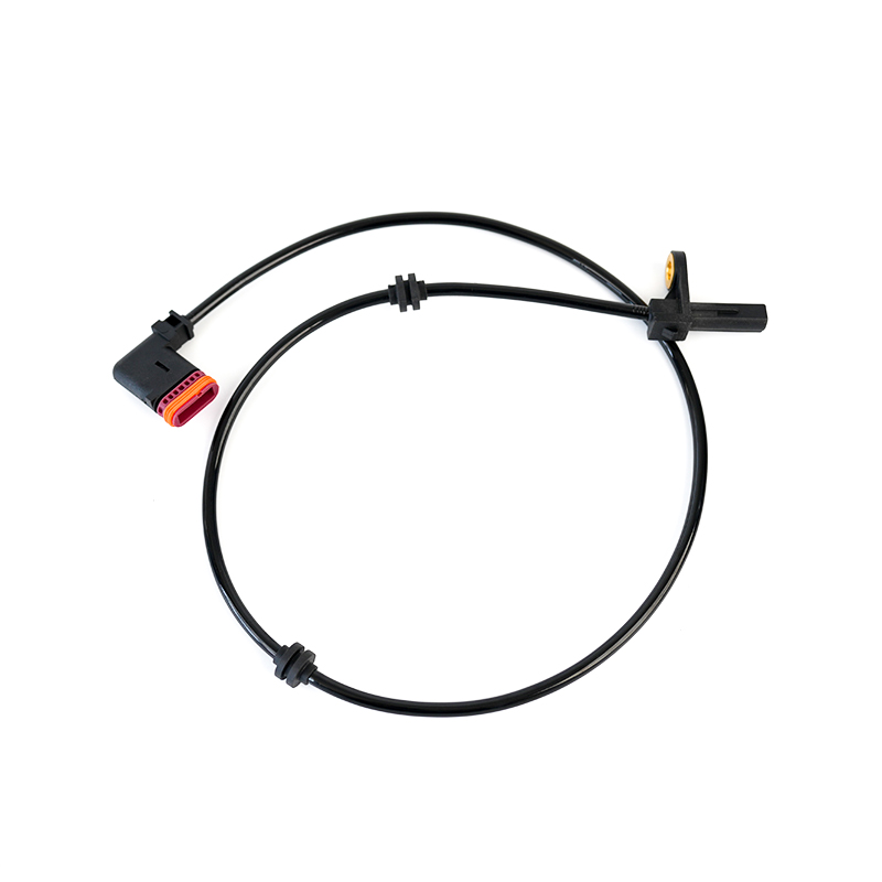 2215400917,2219050201,A2219050201 ABS Sensor