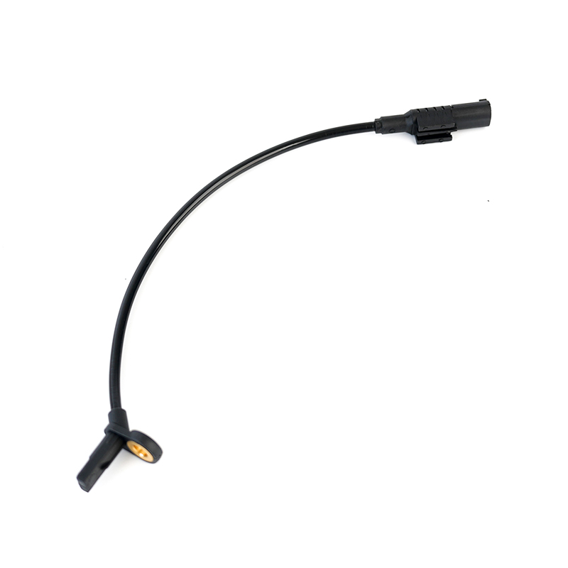 1645400717,1644405641,1644405241 ABS Sensor