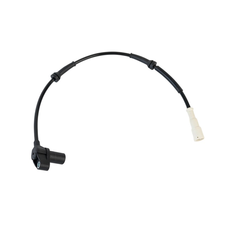 0265006383,7700411747,7700415681 ABS Sensor