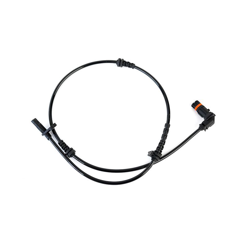 A2219057400,A2219056100,2219056100 ABS Sensor