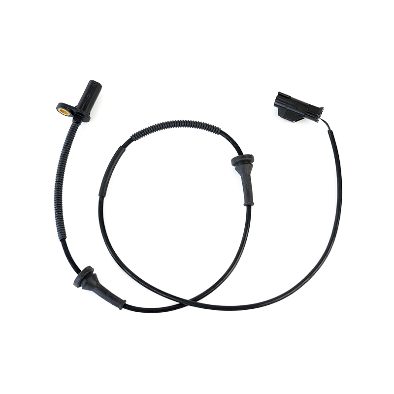 30712095,30773741,30712095-0 ABS Sensor