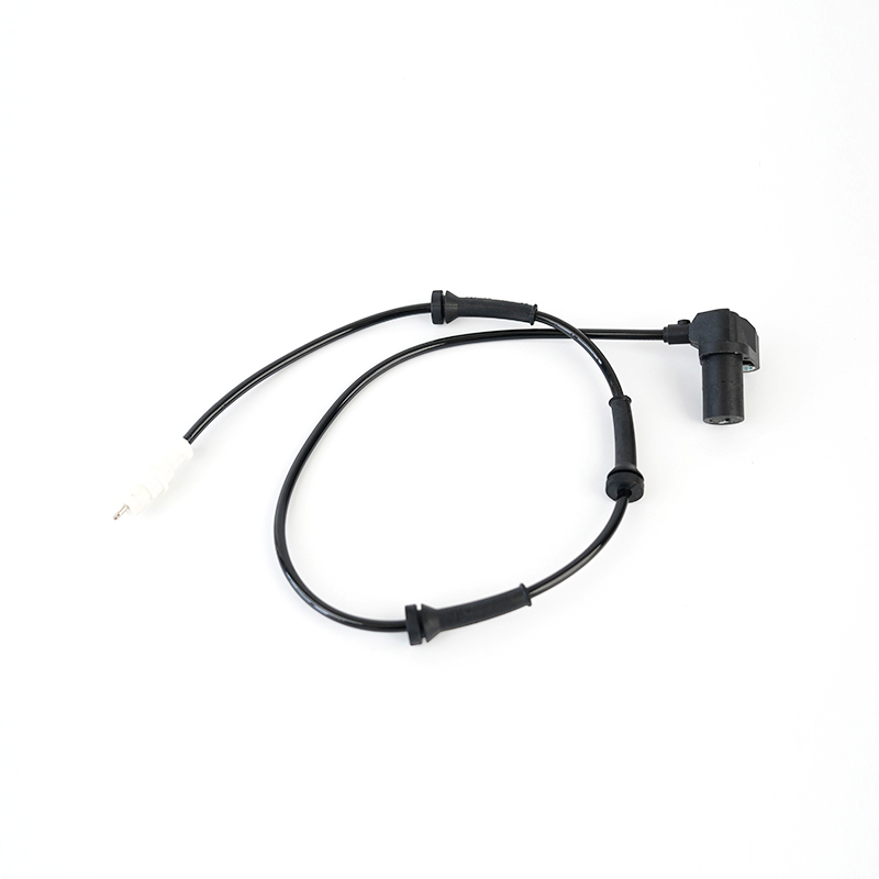 7700411745,7700415682 ABS Sensor