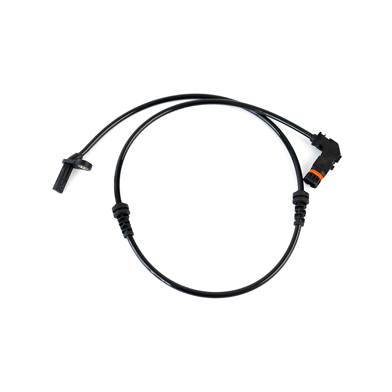 2045400517,24071152063,5S12895 ABS Sensor