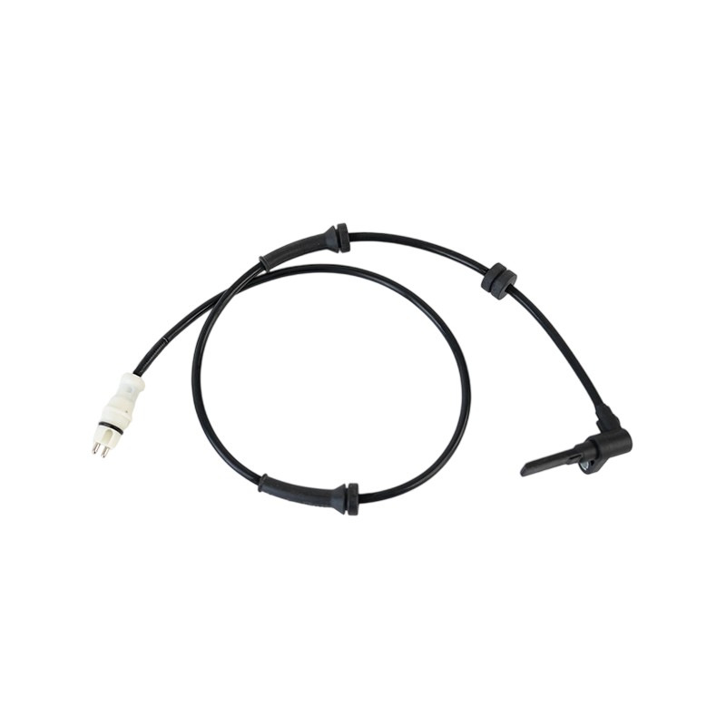 46846932,0265007511,0900482 ABS Sensor