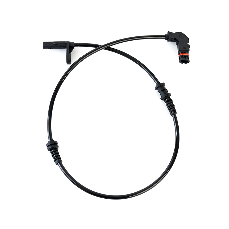 8200539276 ABS Sensor