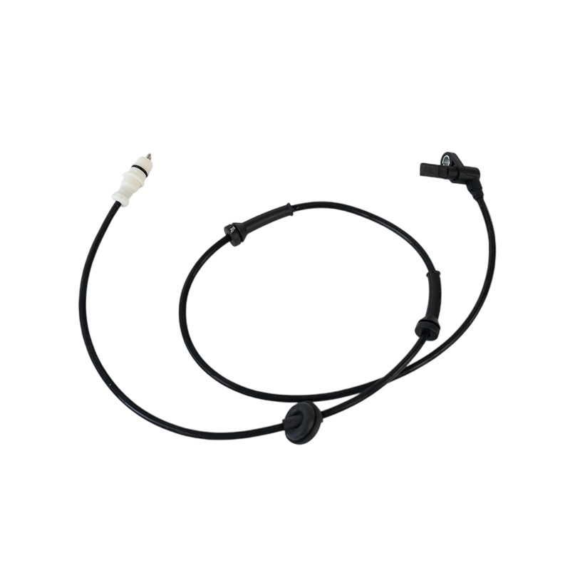 46539832,RUVILLE 425802,0265007032 ABS Sensor
