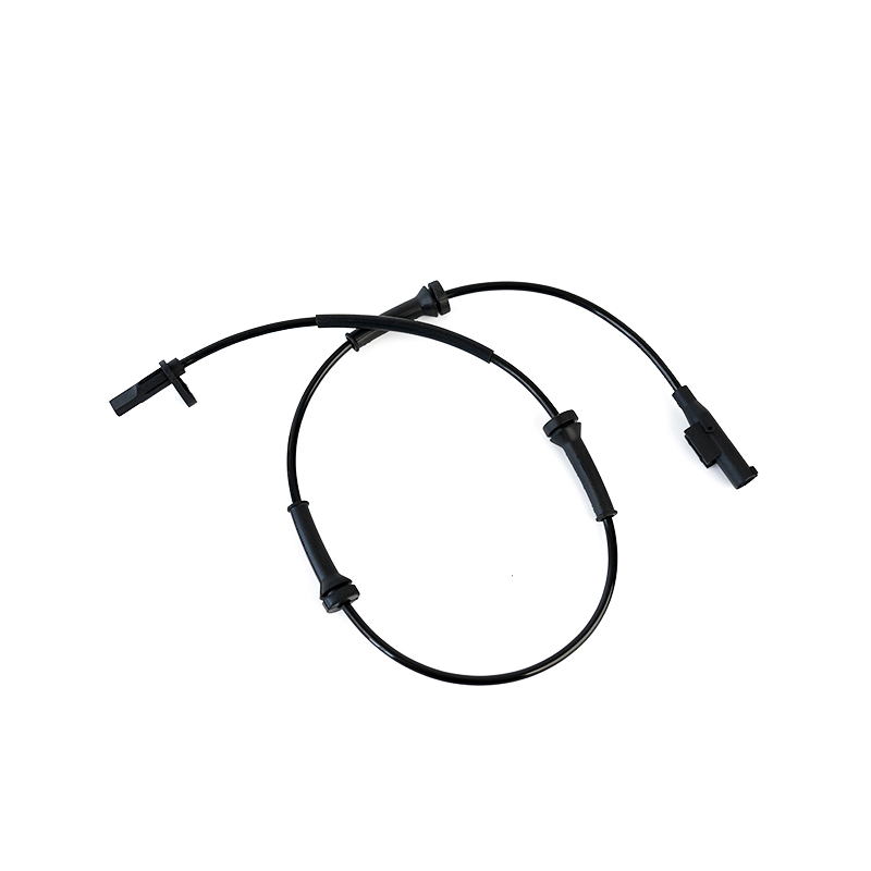 1563624,51787099,9S512B572BA ABS Sensor
