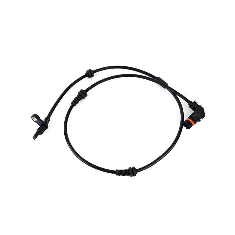 2215400517,2215401417,2219055800 ABS Sensor