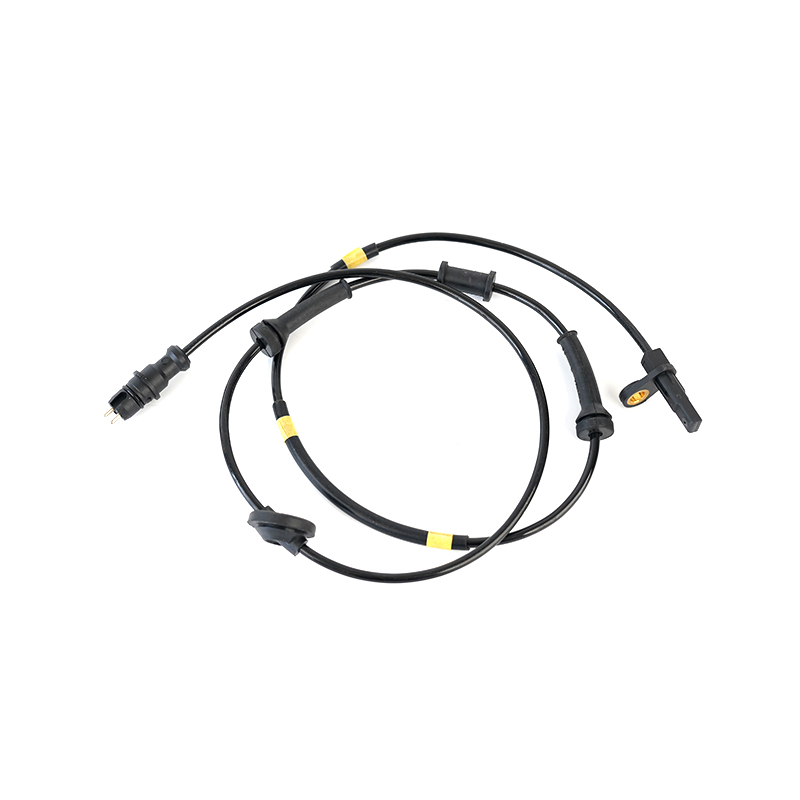 Sook High Tech (Jiangsu) Co., Ltd.