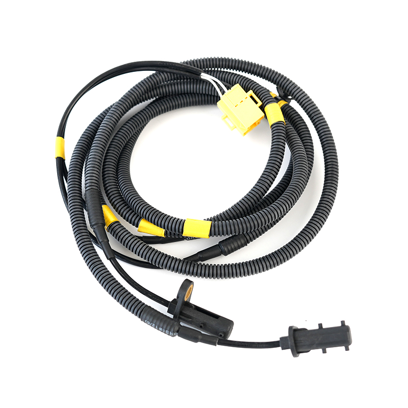 9496419,9472172,94964190 ABS Sensor