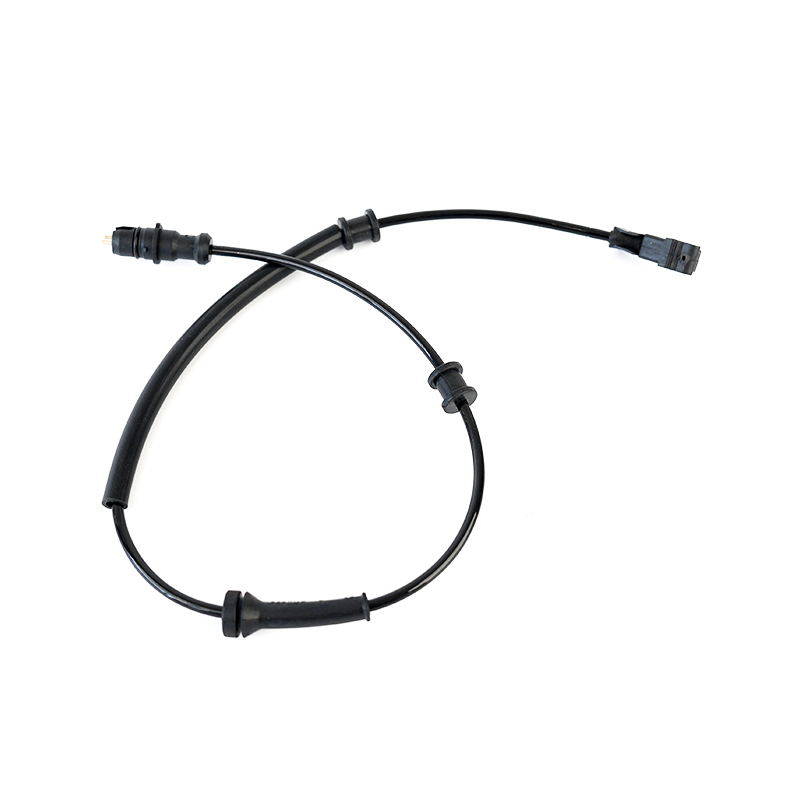 8200084126 ABS Sensor