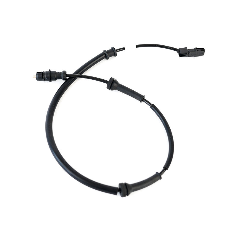 8200084128 ABS Sensor