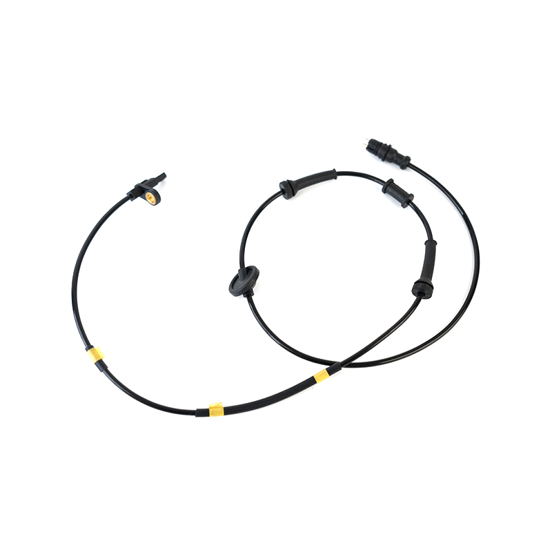 Sook High Tech (Jiangsu) Co., Ltd.