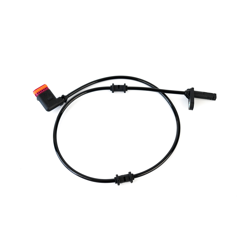 A2125402117,2125402117,2129050400 ABS Sensor
