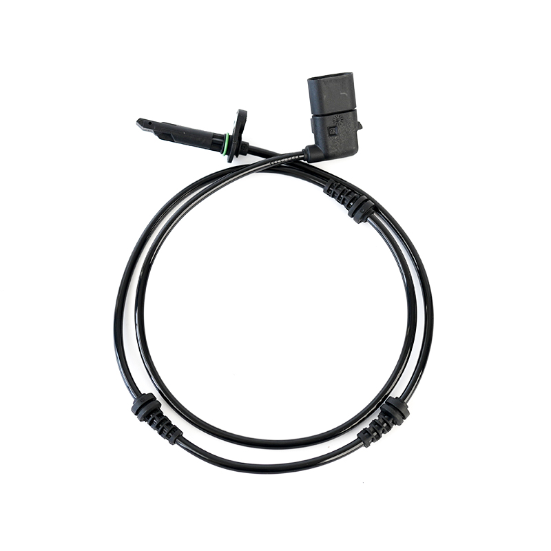 2059058003,0265009319 ABS Sensor