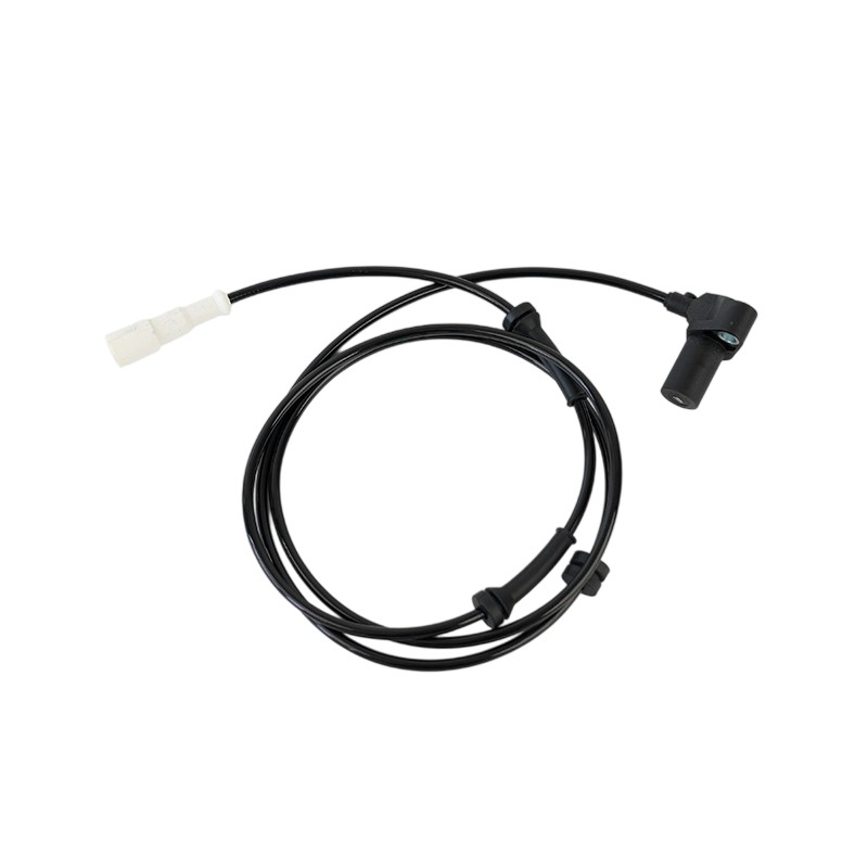 7700411746,7700415683 ABS Sensor
